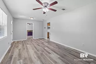 6933 Burbank Ct, Mobile, AL 36619 - Photo 9