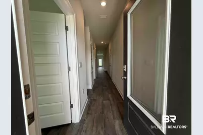 19130 Treehill Lane, Summerdale, AL 36580 - Photo 5
