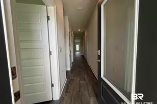19130 Treehill Ln, Summerdale, AL 36580 - Photo 5