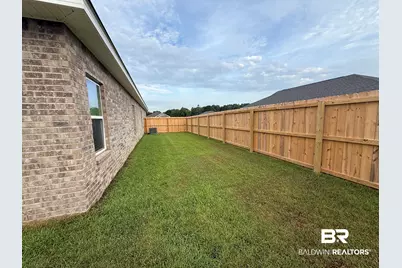19130 Treehill Lane, Summerdale, AL 36580 - Photo 15