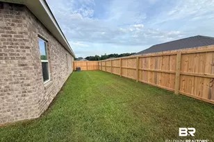 19130 Treehill Ln, Summerdale, AL 36580 - Photo 15