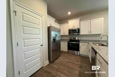 19130 Treehill Lane, Summerdale, AL 36580 - Photo 3