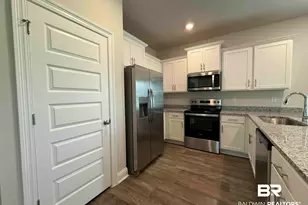 19130 Treehill Ln, Summerdale, AL 36580 - Photo 3