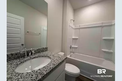 19130 Treehill Lane, Summerdale, AL 36580 - Photo 7
