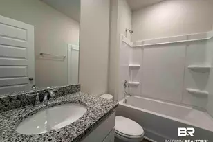 19130 Treehill Ln, Summerdale, AL 36580 - Photo 7