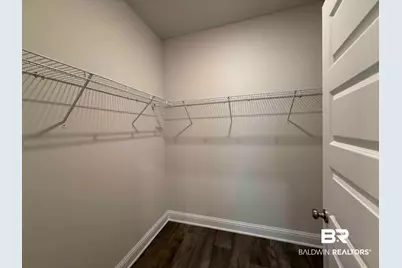 19130 Treehill Lane, Summerdale, AL 36580 - Photo 13