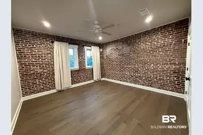 102 N Alston Street #203, Foley, AL 36535 - Photo 3