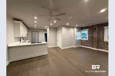 102 N Alston Street #203, Foley, AL 36535 - Photo 5