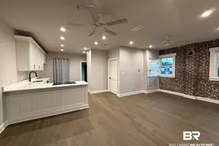 102 N Alston St, Foley, AL 36535 - Photo 5