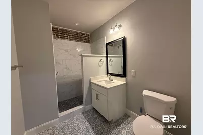 102 N Alston Street #203, Foley, AL 36535 - Photo 9