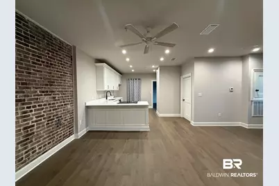 102 N Alston Street #203, Foley, AL 36535 - Photo 7