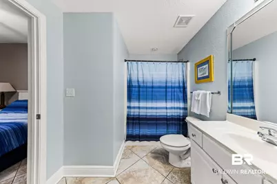 931 W Beach Boulevard #205, Gulf Shores, AL 36542 - Photo 15