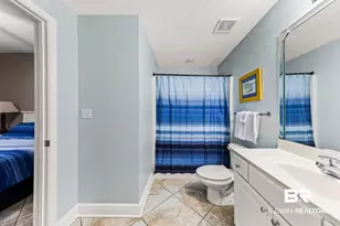 931 W Beach Blvd, Gulf Shores, AL 36542 - Photo 15