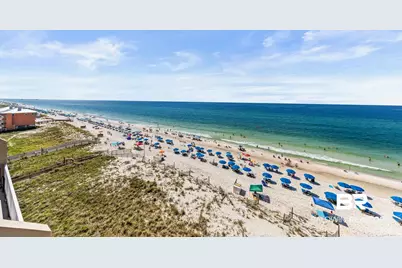 931 W Beach Boulevard #205, Gulf Shores, AL 36542 - Photo 21