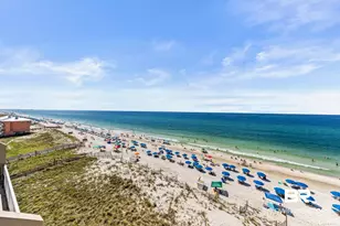 931 W Beach Blvd, Gulf Shores, AL 36542 - Photo 21