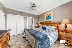 931 W Beach Blvd, Gulf Shores, AL 36542 - Photo 9