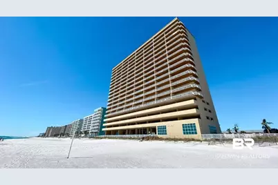 931 W Beach Boulevard #205, Gulf Shores, AL 36542 - Photo 1