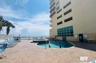 931 W Beach Blvd, Gulf Shores, AL 36542 - Photo 25