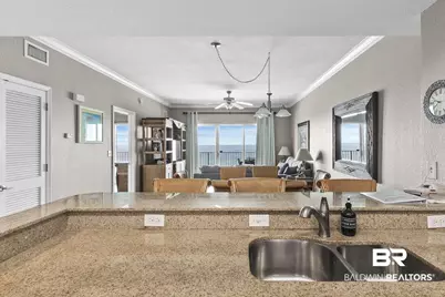 931 W Beach Boulevard #205, Gulf Shores, AL 36542 - Photo 3