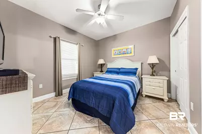 931 W Beach Boulevard #205, Gulf Shores, AL 36542 - Photo 13