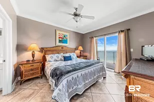 931 W Beach Blvd, Gulf Shores, AL 36542 - Photo 7