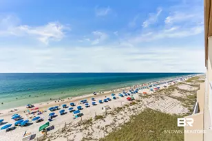 931 W Beach Blvd, Gulf Shores, AL 36542 - Photo 19