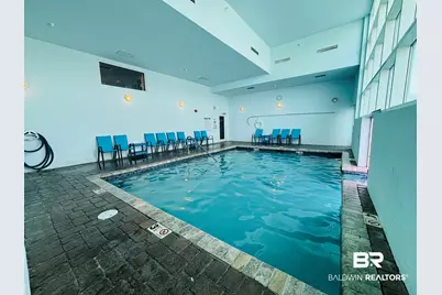 931 W Beach Boulevard #205, Gulf Shores, AL 36542 - Photo 27