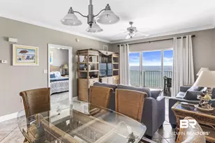 931 W Beach Blvd, Gulf Shores, AL 36542 - Photo 5