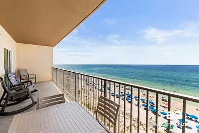 931 W Beach Boulevard #205, Gulf Shores, AL 36542 - Photo 17