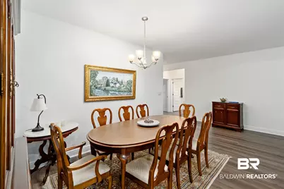 21580 Burney Road, Fairhope, AL 36532 - Photo 19