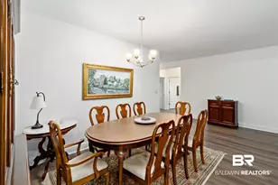 21580 Burney Rd, Fairhope, AL 36532 - Photo 19