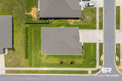 21580 Burney Road, Fairhope, AL 36532 - Photo 43