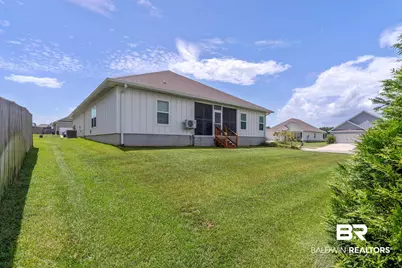 21580 Burney Road, Fairhope, AL 36532 - Photo 47