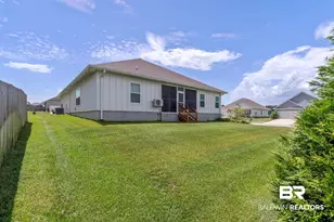 21580 Burney Rd, Fairhope, AL 36532 - Photo 47