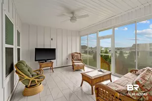 21580 Burney Rd, Fairhope, AL 36532 - Photo 35