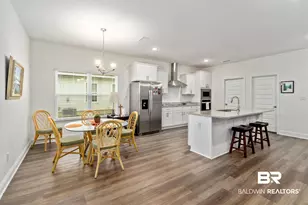 21580 Burney Rd, Fairhope, AL 36532 - Photo 9