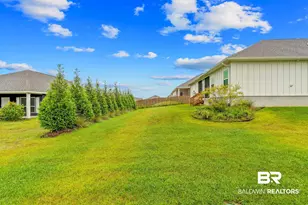 21580 Burney Rd, Fairhope, AL 36532 - Photo 5