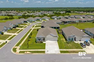 21580 Burney Rd, Fairhope, AL 36532 - Photo 51