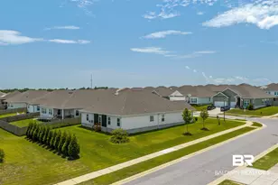 21580 Burney Rd, Fairhope, AL 36532 - Photo 45