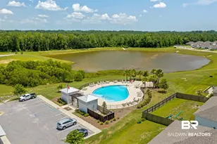 21580 Burney Rd, Fairhope, AL 36532 - Photo 17