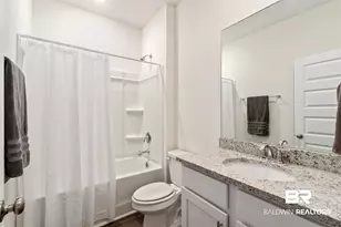 21580 Burney Rd, Fairhope, AL 36532 - Photo 29