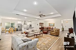 21580 Burney Rd, Fairhope, AL 36532 - Photo 11
