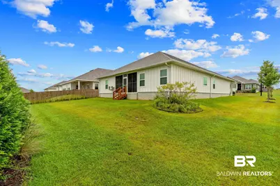 21580 Burney Road, Fairhope, AL 36532 - Photo 39