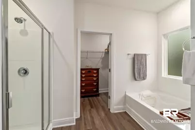 21580 Burney Road, Fairhope, AL 36532 - Photo 27