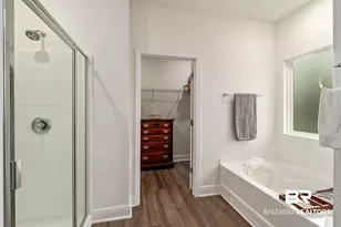 21580 Burney Rd, Fairhope, AL 36532 - Photo 27