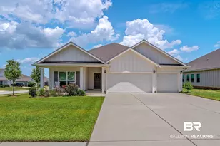 21580 Burney Rd, Fairhope, AL 36532 - Photo 1