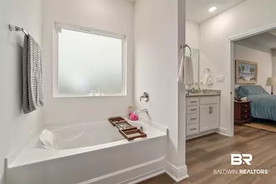 21580 Burney Road, Fairhope, AL 36532 - Photo 25