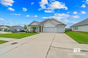 21580 Burney Rd, Fairhope, AL 36532 - Photo 7