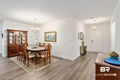 21580 Burney Road, Fairhope, AL 36532 - Photo 15