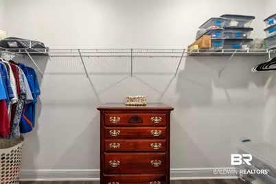 21580 Burney Road, Fairhope, AL 36532 - Photo 23